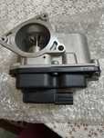 EGR nou nouti original Pierburg pentru passat 2.0 tdi