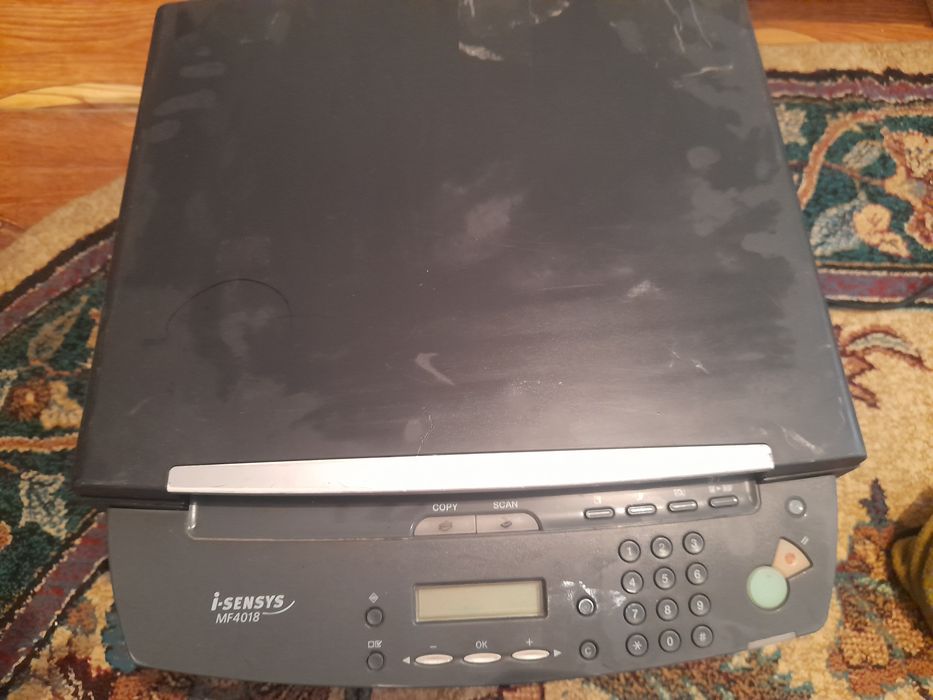 Принтер Hp , Canon , Samsung,  Xerox , Epson
