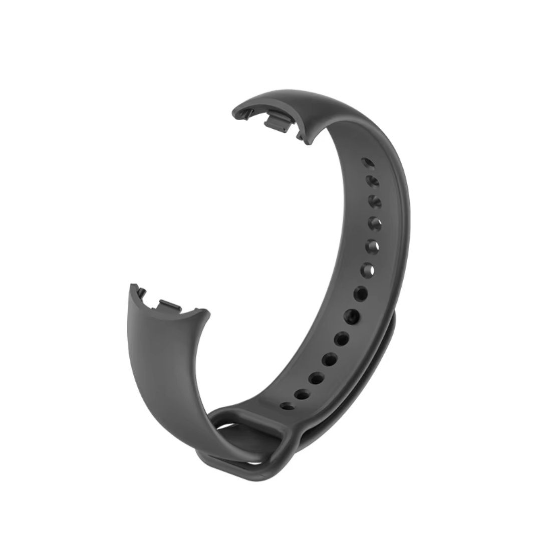 Каишки за Xiaomi Mi Band 8,9