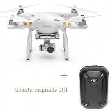 Drona Dji phantom 3 professional