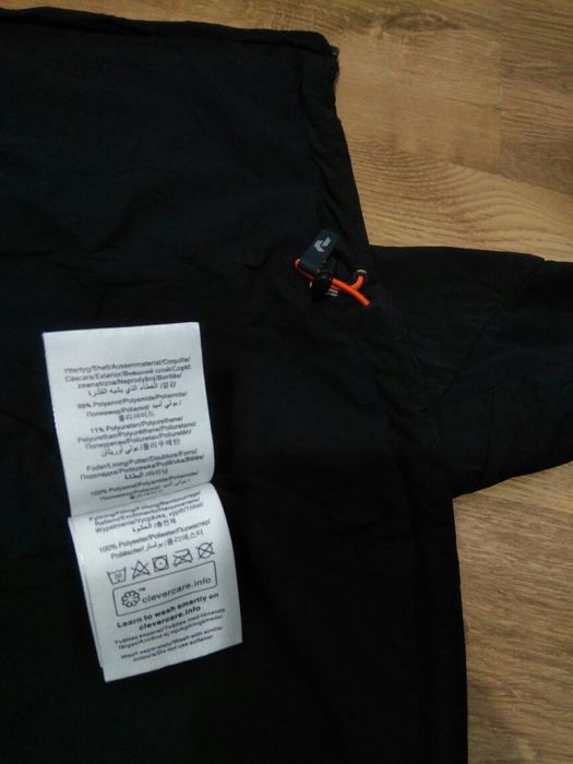 Geaca Peak Performance mărimea S