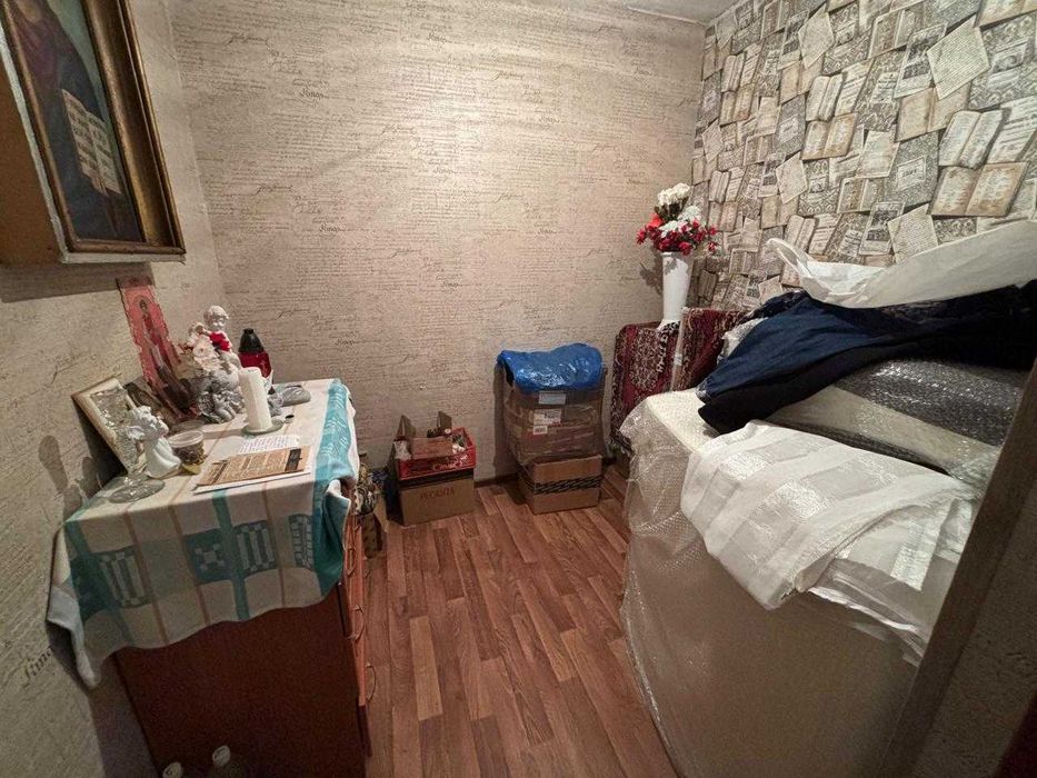 Продается 2-х квартира в центре Сортировки. Помощь в Ипотеке