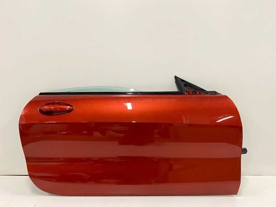 Usa bmw seria  3 4 5 6 7 8 G20 G30 G32 G11 G14 G01 G02 G05 G06 G07 X