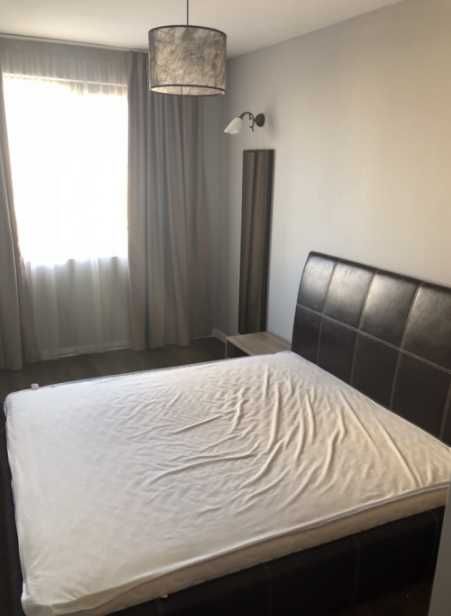 Дава се под наем Четиристаен апартамент в Пловдив, Младежки Хълм - 98 кв.м за 510 € - Снимка #6