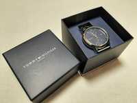 ceas TOMMY HILFIGER Easton codul TH.134.1.20.2980