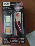 Telefon rezistent la apa și praf ihunt titan metal p22000 projector