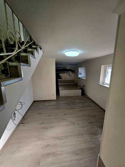 БИЙ, Метро 3/1/4 №38