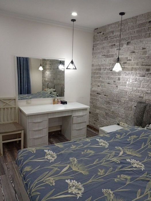 Срочно! Дархан 3/3/4 с хорошим ремонтом