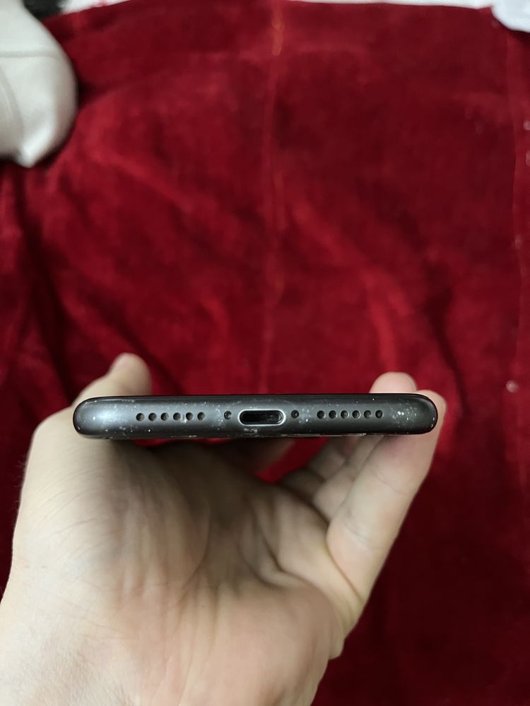 Айфон, Iphone 11