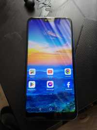 Vand Honor 10 col-l29