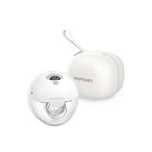 Pompa momcozy m5
