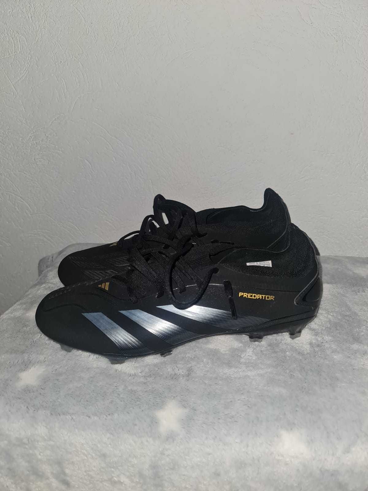 Adidas Predator Pro