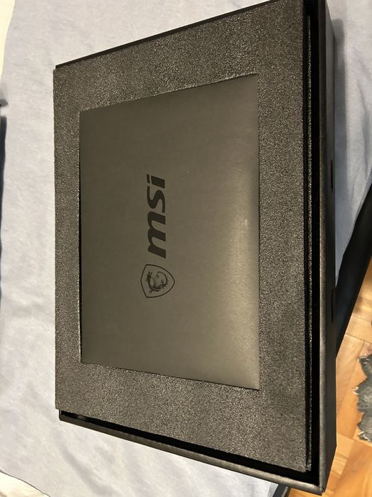 Placa video RX 6800 XT MSI