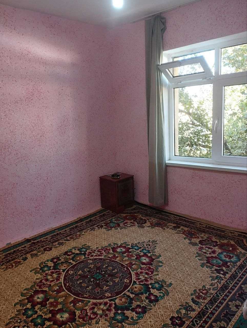Срочно,квартира сотилади