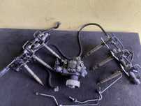 Kit Injectie Audi Q7 3.0 TDI V6 BUG Pret 3000 lei