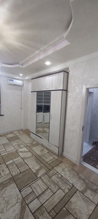 Продам 1 4 8 23 квартал новостройка