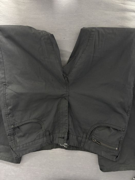 мъжки панталони и дънки