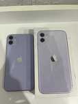 Продаю IPhone 11 64гб