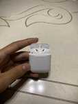 Airpods 2 Original kami bor
