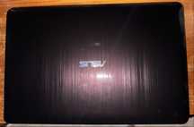 Лаптоп Аsus vivobook max A541N