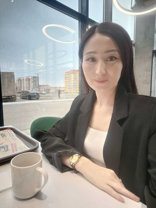 Бухгалтер Туркестан Бухгалтерские услуги ИП ТОО отчёты Декрет Субсидия