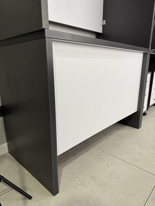 Ofis uchun stol komplekt