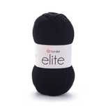 Fir Textil YarnArt Elite