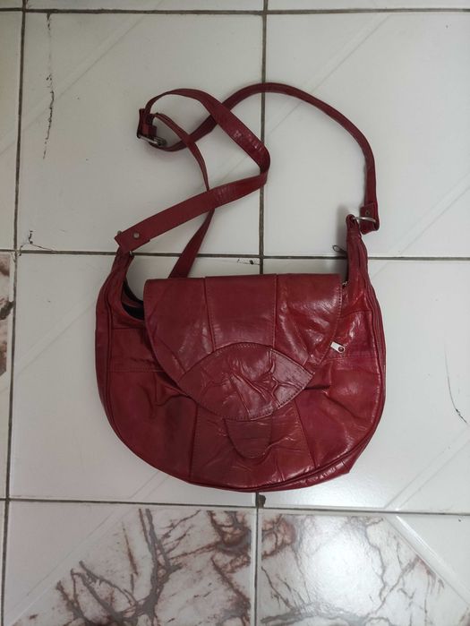 Други аксесоари  за дами