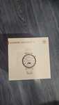 Ceas Smartwatch Huawei GT 4 Sigilat