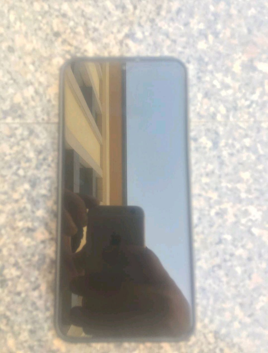 Redmi 9.4+1/64.GB. Обмен.