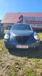 Vând Lancia Thesis