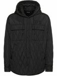 Dsquared 2 jacket
