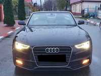 Cutie Viteze manuala MVT Audi A4 A5 A6 6+1