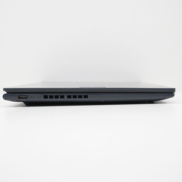 Laptop Asus Vivobook M1502QA-BQ016 - BSGmag