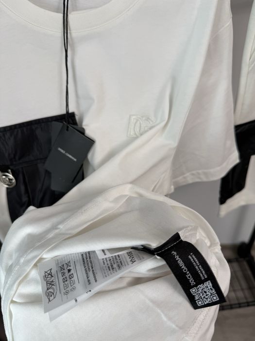 Compleu DOLCE GABBANA super calitate