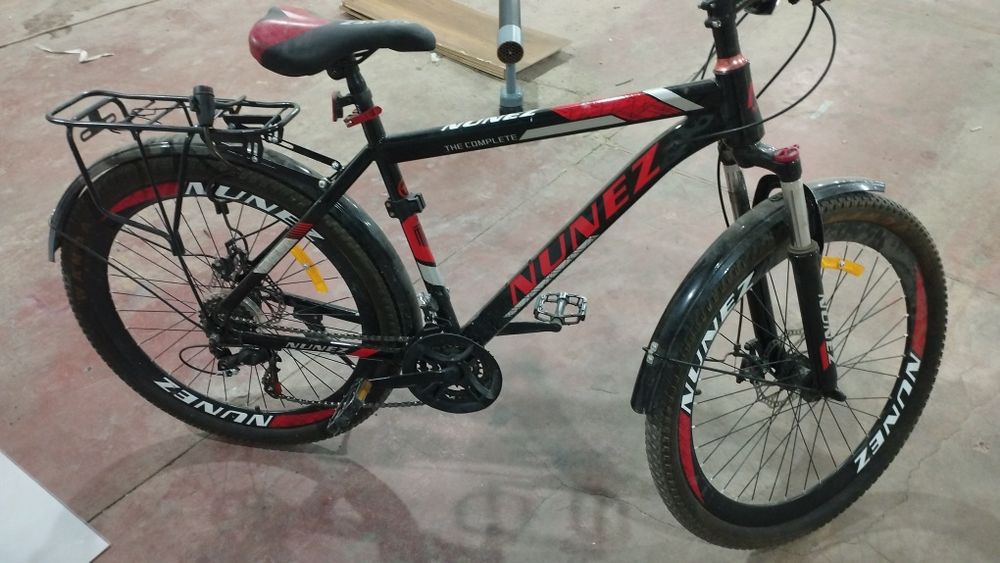Velosiped sotiladi. Arzon.  26" Велосипед продажа дешевле