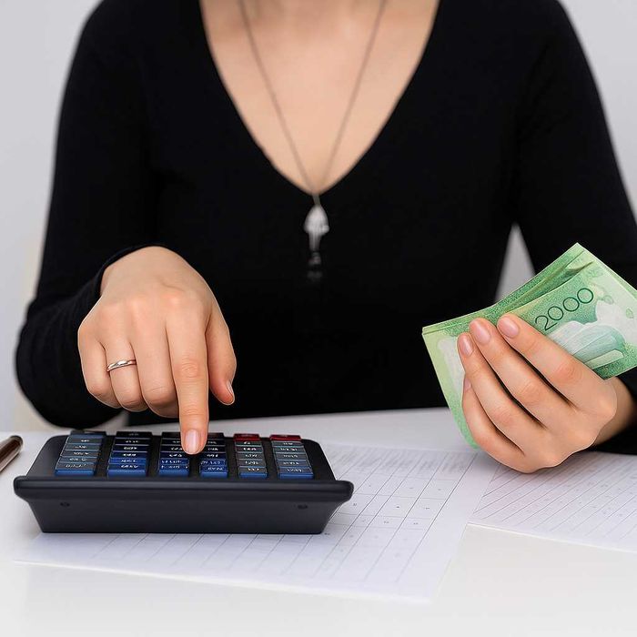 Деньги под проценты без предоплаты