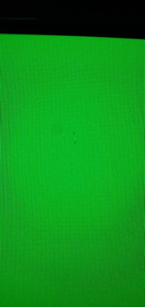 Монитор: AOC 31.5'' - 1440p/75Hz/IPS