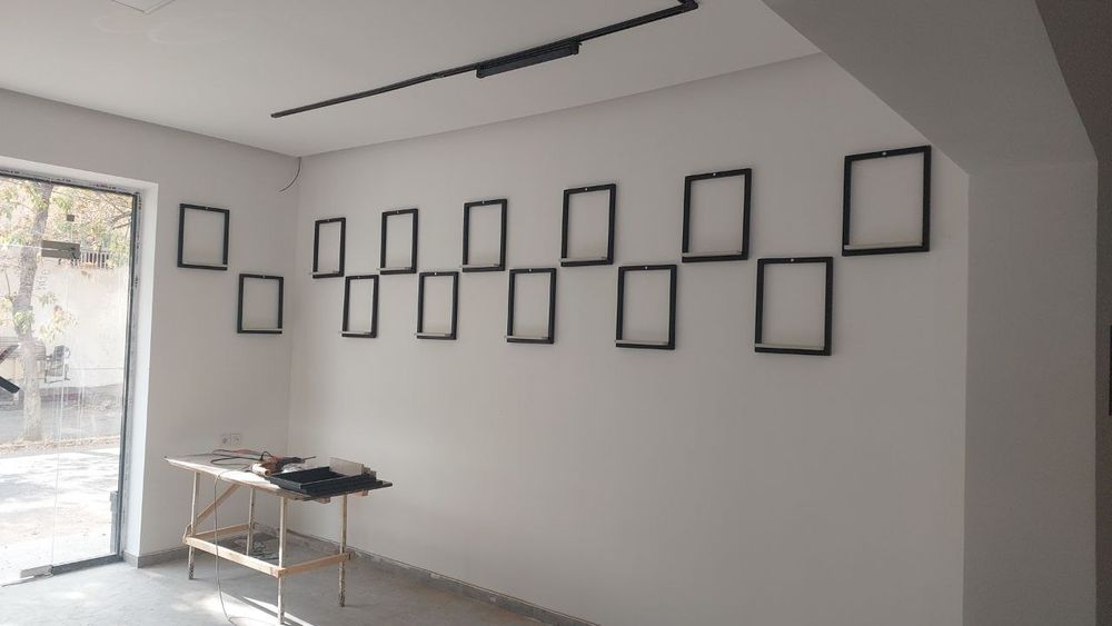 Услугага иш оламиз сварка ишлари факат