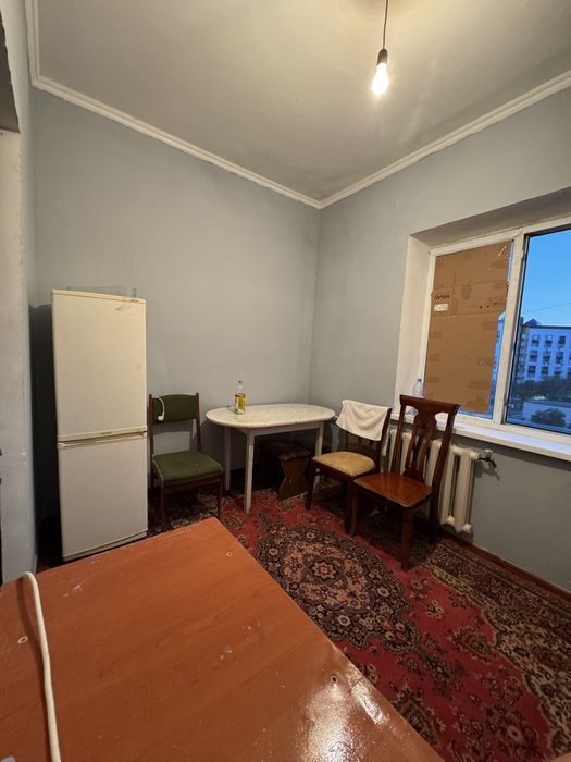 Сдается в аренду 2 ком.кв