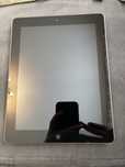 Tableta iped 64gb