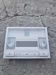 Lampa plafoniera interior vw Polo 9N Fabricație 2001-2008