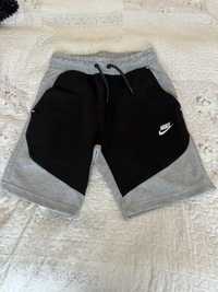 Nike shorts M размер
