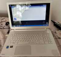 Toshiba Satellite L50-b-2CQ