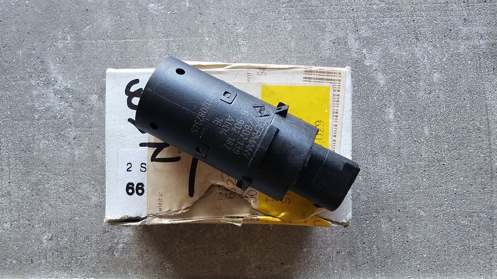 Senzor parcare Original BMW E39