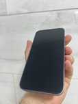 Iphone 14 blueee