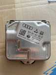 Modul calculator droser far xenon skoda Kodiaq audi A4 A5 Q7 Q5 vw