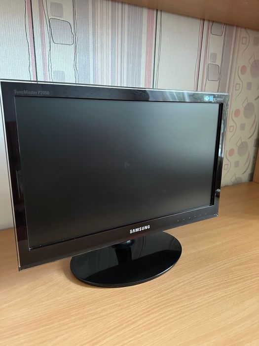 Продается монитор Самсунг
