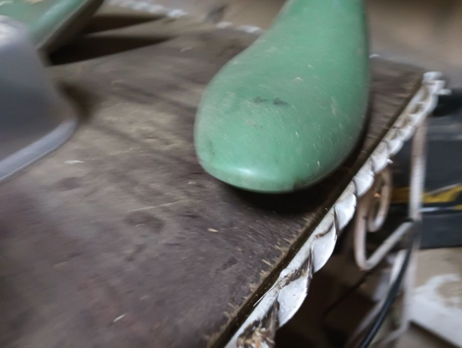 Calapoade bărbătești