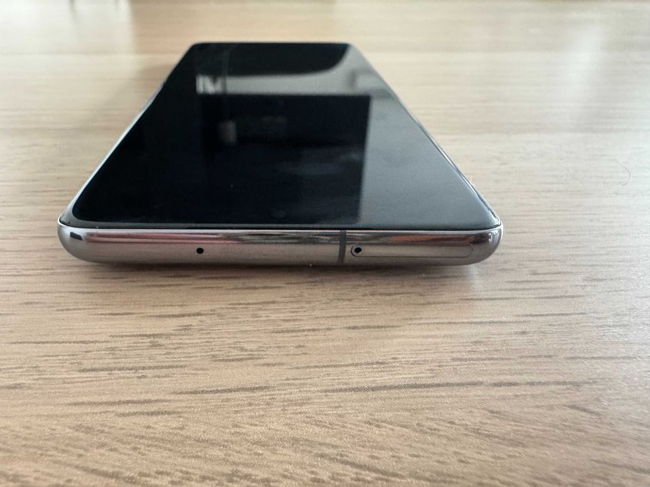 Samsung Galaxy S20 Plus Cosmic Black 128GB